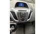 Ford Transit Custom 290 2.2 TDCI L1H1 Sport / NL auto / Voll. historie / 155pk / Airco / Trekhaak / BTW auto