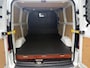 Ford Transit Custom 290 2.2 TDCI L1H1 Sport / NL auto / Voll. historie / 155pk / Airco / Trekhaak / BTW auto