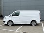Ford Transit Custom 290 2.2 TDCI L1H1 Sport / NL auto / Voll. historie / 155pk / Airco / Trekhaak / BTW auto