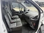 Ford Transit Custom 290 2.2 TDCI L1H1 Sport / NL auto / Voll. historie / 155pk / Airco / Trekhaak / BTW auto