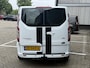 Ford Transit Custom 290 2.2 TDCI L1H1 Sport / NL auto / Voll. historie / 155pk / Airco / Trekhaak / BTW auto