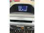 Ford Transit Custom 290 2.2 TDCI L1H1 Sport / NL auto / Voll. historie / 155pk / Airco / Trekhaak / BTW auto