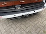 Ford Transit Custom 290 2.2 TDCI L1H1 Sport / NL auto / Voll. historie / 155pk / Airco / Trekhaak / BTW auto
