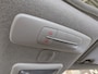 Fiat 500 0.9 TwinAir Turbo Lounge Airco, Panoramadak, Stuurbekrachtiging