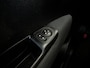 Fiat 500 0.9 TwinAir Turbo Lounge Airco, Panoramadak, Stuurbekrachtiging