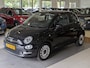 Fiat 500 0.9 TwinAir Turbo Lounge Airco, Panoramadak, Stuurbekrachtiging