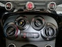 Fiat 500 0.9 TwinAir Turbo Lounge Airco, Panoramadak, Stuurbekrachtiging