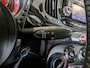 Fiat 500 0.9 TwinAir Turbo Lounge Airco, Panoramadak, Stuurbekrachtiging