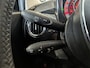 Fiat 500 0.9 TwinAir Turbo Lounge Airco, Panoramadak, Stuurbekrachtiging