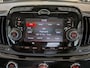 Fiat 500 0.9 TwinAir Turbo Lounge Airco, Panoramadak, Stuurbekrachtiging