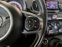 Fiat 500 0.9 TwinAir Turbo Lounge Airco, Panoramadak, Stuurbekrachtiging