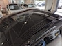 Fiat 500 0.9 TwinAir Turbo Lounge Airco, Panoramadak, Stuurbekrachtiging