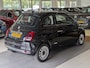 Fiat 500 0.9 TwinAir Turbo Lounge Airco, Panoramadak, Stuurbekrachtiging