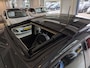 Fiat 500 0.9 TwinAir Turbo Lounge Airco, Panoramadak, Stuurbekrachtiging