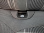 Fiat 500 0.9 TwinAir Turbo Lounge Airco, Panoramadak, Stuurbekrachtiging