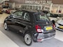 Fiat 500 0.9 TwinAir Turbo Lounge Airco, Panoramadak, Stuurbekrachtiging