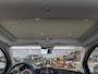 Fiat 500 0.9 TwinAir Turbo Lounge Airco, Panoramadak, Stuurbekrachtiging