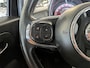 Fiat 500 0.9 TwinAir Turbo Lounge Airco, Panoramadak, Stuurbekrachtiging