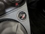 Fiat 500 0.9 TwinAir Turbo Lounge Airco, Panoramadak, Stuurbekrachtiging