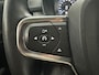 Volvo XC40 1.5 T4 Recharge Inscription Expression NAVIGATIE | TREKHAAK | ACHTERUITRIJCAMERA | ELEKTRISCHE ACHTERKLEP