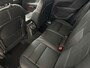 Volvo XC40 1.5 T4 Recharge Inscription Expression NAVIGATIE | TREKHAAK | ACHTERUITRIJCAMERA | ELEKTRISCHE ACHTERKLEP