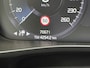 Volvo XC40 1.5 T4 Recharge Inscription Expression NAVIGATIE | TREKHAAK | ACHTERUITRIJCAMERA | ELEKTRISCHE ACHTERKLEP