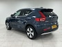 Volvo XC40 1.5 T4 Recharge Inscription Expression NAVIGATIE | TREKHAAK | ACHTERUITRIJCAMERA | ELEKTRISCHE ACHTERKLEP