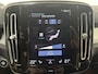 Volvo XC40 1.5 T4 Recharge Inscription Expression NAVIGATIE | TREKHAAK | ACHTERUITRIJCAMERA | ELEKTRISCHE ACHTERKLEP