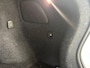 Volvo XC40 1.5 T4 Recharge Inscription Expression NAVIGATIE | TREKHAAK | ACHTERUITRIJCAMERA | ELEKTRISCHE ACHTERKLEP