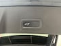 Volvo XC40 1.5 T4 Recharge Inscription Expression NAVIGATIE | TREKHAAK | ACHTERUITRIJCAMERA | ELEKTRISCHE ACHTERKLEP