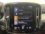 Volvo XC40 1.5 T4 Recharge Inscription Expression NAVIGATIE | TREKHAAK | ACHTERUITRIJCAMERA | ELEKTRISCHE ACHTERKLEP