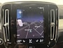Volvo XC40 1.5 T4 Recharge Inscription Expression NAVIGATIE | TREKHAAK | ACHTERUITRIJCAMERA | ELEKTRISCHE ACHTERKLEP