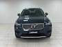 Volvo XC40 1.5 T4 Recharge Inscription Expression NAVIGATIE | TREKHAAK | ACHTERUITRIJCAMERA | ELEKTRISCHE ACHTERKLEP