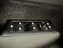 Volvo XC40 1.5 T4 Recharge Inscription Expression NAVIGATIE | TREKHAAK | ACHTERUITRIJCAMERA | ELEKTRISCHE ACHTERKLEP