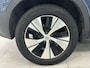 Volvo XC40 1.5 T4 Recharge Inscription Expression NAVIGATIE | TREKHAAK | ACHTERUITRIJCAMERA | ELEKTRISCHE ACHTERKLEP