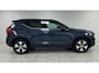 Volvo XC40 1.5 T4 Recharge Inscription Expression NAVIGATIE | TREKHAAK | ACHTERUITRIJCAMERA | ELEKTRISCHE ACHTERKLEP