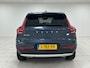 Volvo XC40 1.5 T4 Recharge Inscription Expression NAVIGATIE | TREKHAAK | ACHTERUITRIJCAMERA | ELEKTRISCHE ACHTERKLEP