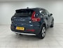 Volvo XC40 1.5 T4 Recharge Inscription Expression NAVIGATIE | TREKHAAK | ACHTERUITRIJCAMERA | ELEKTRISCHE ACHTERKLEP