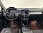 Volvo XC40 1.5 T4 Recharge Inscription Expression NAVIGATIE | TREKHAAK | ACHTERUITRIJCAMERA | ELEKTRISCHE ACHTERKLEP