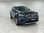 Volvo XC40 1.5 T4 Recharge Inscription Expression NAVIGATIE | TREKHAAK | ACHTERUITRIJCAMERA | ELEKTRISCHE ACHTERKLEP