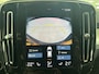 Volvo XC40 1.5 T4 Recharge Inscription Expression NAVIGATIE | TREKHAAK | ACHTERUITRIJCAMERA | ELEKTRISCHE ACHTERKLEP