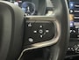 Volvo XC40 1.5 T4 Recharge Inscription Expression NAVIGATIE | TREKHAAK | ACHTERUITRIJCAMERA | ELEKTRISCHE ACHTERKLEP