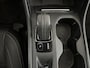 Volvo XC40 1.5 T4 Recharge Inscription Expression NAVIGATIE | TREKHAAK | ACHTERUITRIJCAMERA | ELEKTRISCHE ACHTERKLEP