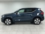 Volvo XC40 1.5 T4 Recharge Inscription Expression NAVIGATIE | TREKHAAK | ACHTERUITRIJCAMERA | ELEKTRISCHE ACHTERKLEP