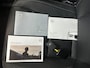 Volvo XC40 1.5 T4 Recharge Inscription Expression NAVIGATIE | TREKHAAK | ACHTERUITRIJCAMERA | ELEKTRISCHE ACHTERKLEP