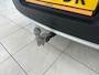 Volvo XC40 1.5 T4 Recharge Inscription Expression NAVIGATIE | TREKHAAK | ACHTERUITRIJCAMERA | ELEKTRISCHE ACHTERKLEP