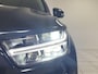 Volvo XC40 1.5 T4 Recharge Inscription Expression NAVIGATIE | TREKHAAK | ACHTERUITRIJCAMERA | ELEKTRISCHE ACHTERKLEP