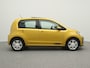 Volkswagen Up! 1.0 TSI 90 PK 55 Edition BMT high up! | Panoramadak | Airco | Cruise Control | 15" |