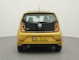 Volkswagen Up! 1.0 TSI 90 PK 55 Edition BMT high up! | Panoramadak | Airco | Cruise Control | 15" |