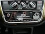 Volkswagen Up! 1.0 TSI 90 PK 55 Edition BMT high up! | Panoramadak | Airco | Cruise Control | 15" |
